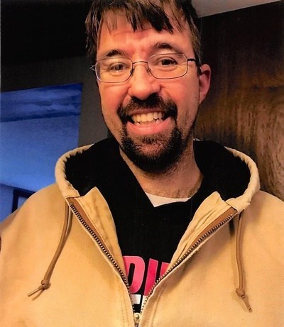 Obituary of William Jonathan Vincent