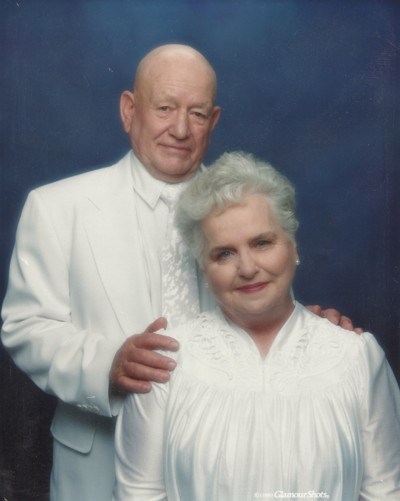 Obituary of Marjorie Joan Dilley Grisel