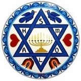 Obituary of Lillian Ford