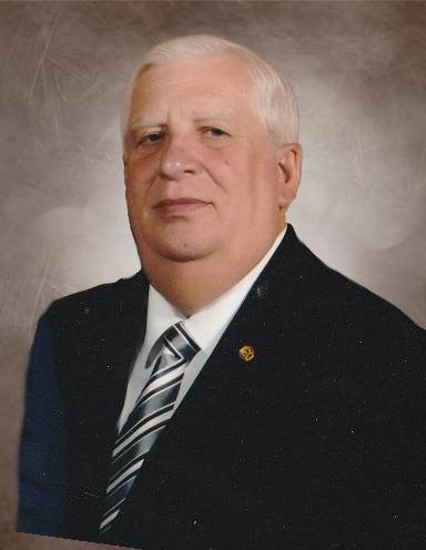 Avis de décès de Michel Sénécal