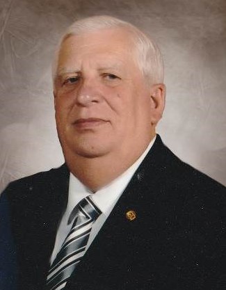 Avis de décès de Michel Sénécal