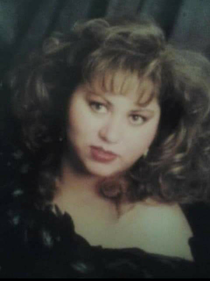 Obituary of Maribel Lopez Gonzalez