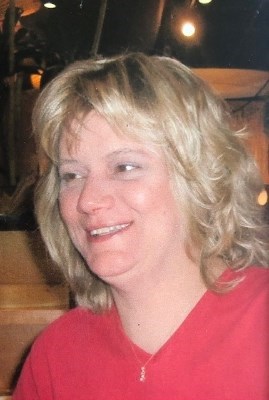 Obituary of Kathryn Jean Johnson