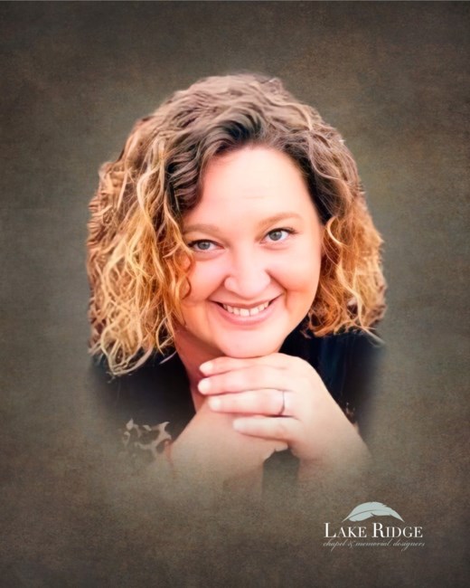 Obituary of Kesha Reed