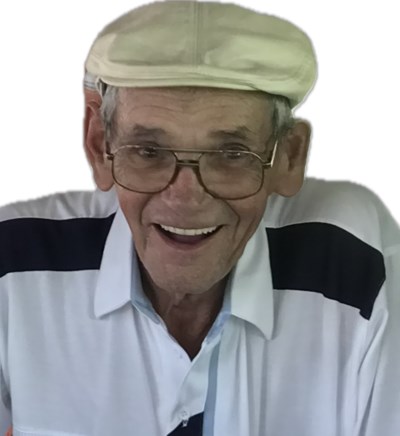 Obituary of Stephen J. Watkins