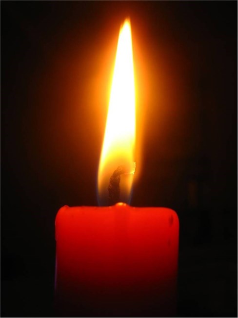 Obituary of Florence V. Miller