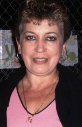 Obituary of Esperanza Alvarez Cortez
