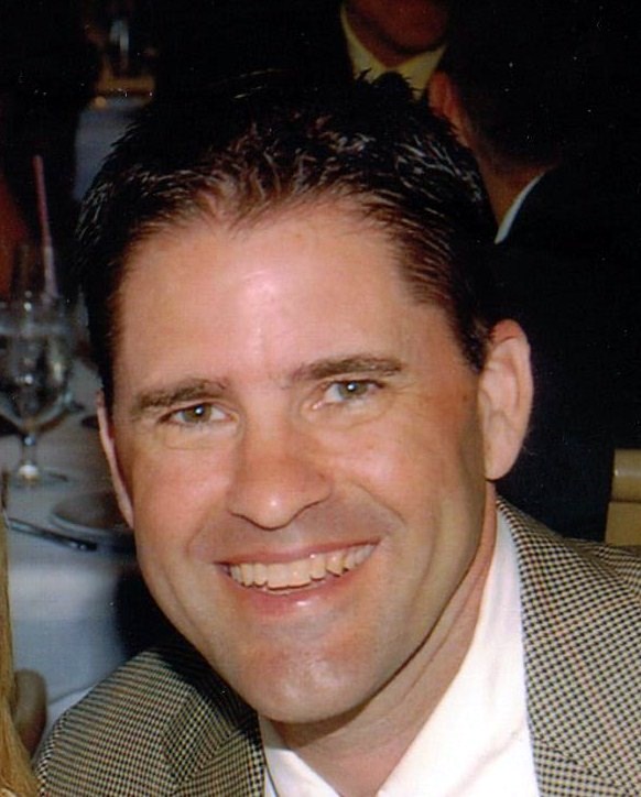 Francis "Frank" Ross Galiano Jr. Obituary Kingwood, TX