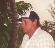 Obituary of Jacob Paul Darna Jr.