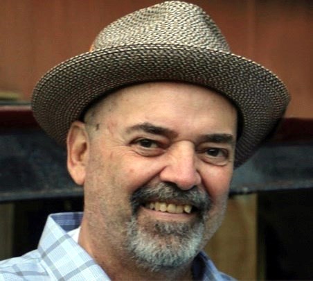 Obituary of Kevin Michael Boudreaux