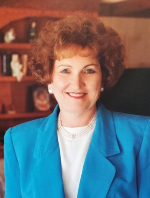 Obituary of Shirley J. Monica