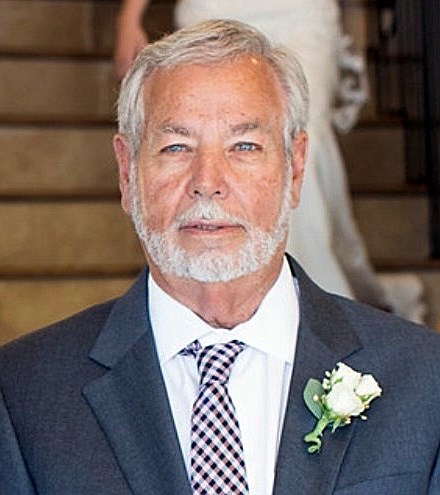 Obituario de Stanton "Gene" Eugene Sikes Jr.