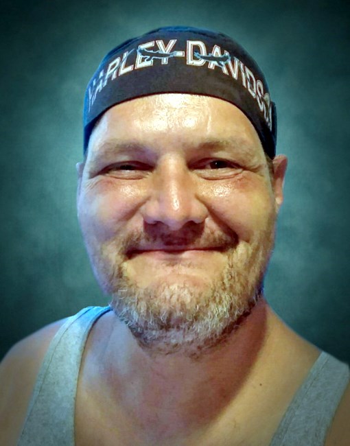 Obituary of Jody Lee Taylor