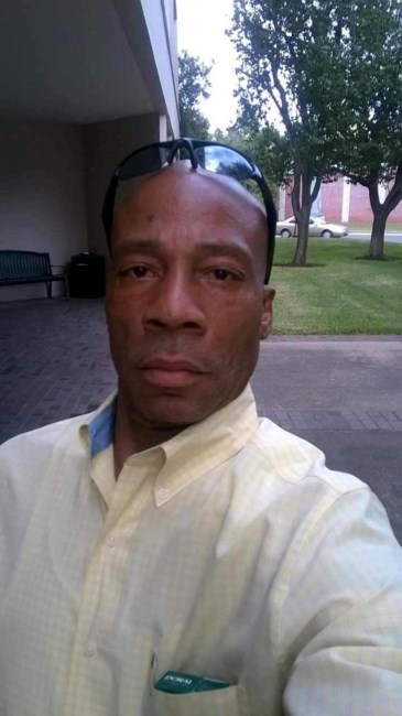 Obituary of Herman Oliver Fifer