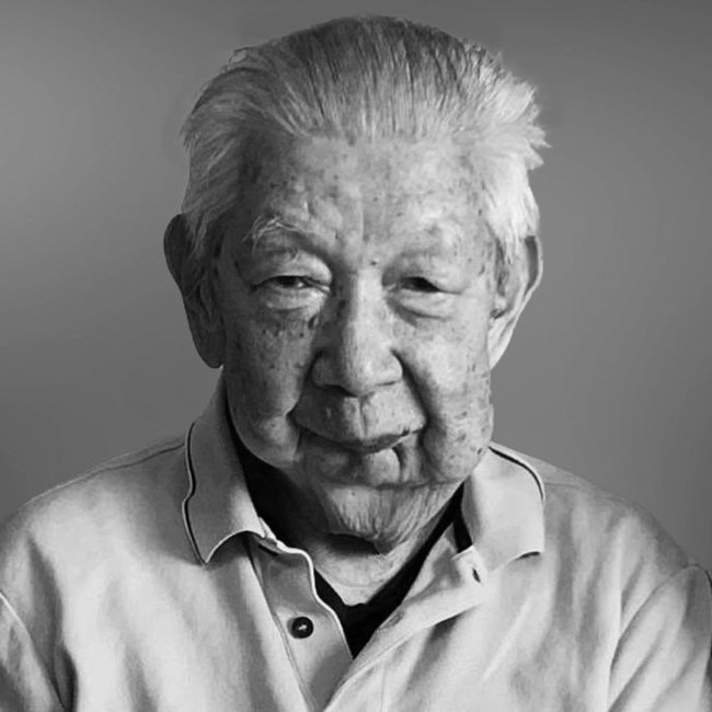 Obituary of Duc Tran