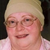 Obituary of Donna J. Ashworth