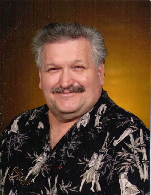 Obituary of Lauren  Lynn Bushnell