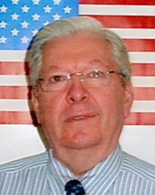 Obituary of Glenn Lane Jr.