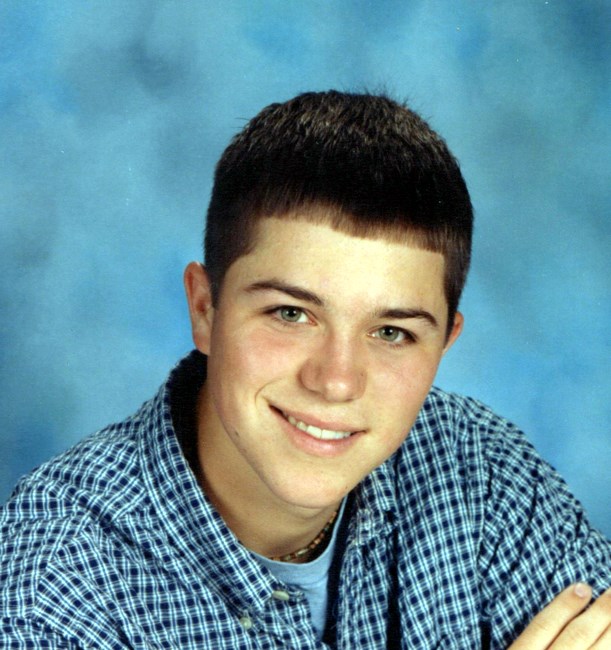 John Patrick Iii Obituary Charlotte Nc