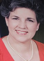 Barbara Medders