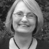 Obituary of Donna Hall Shrader