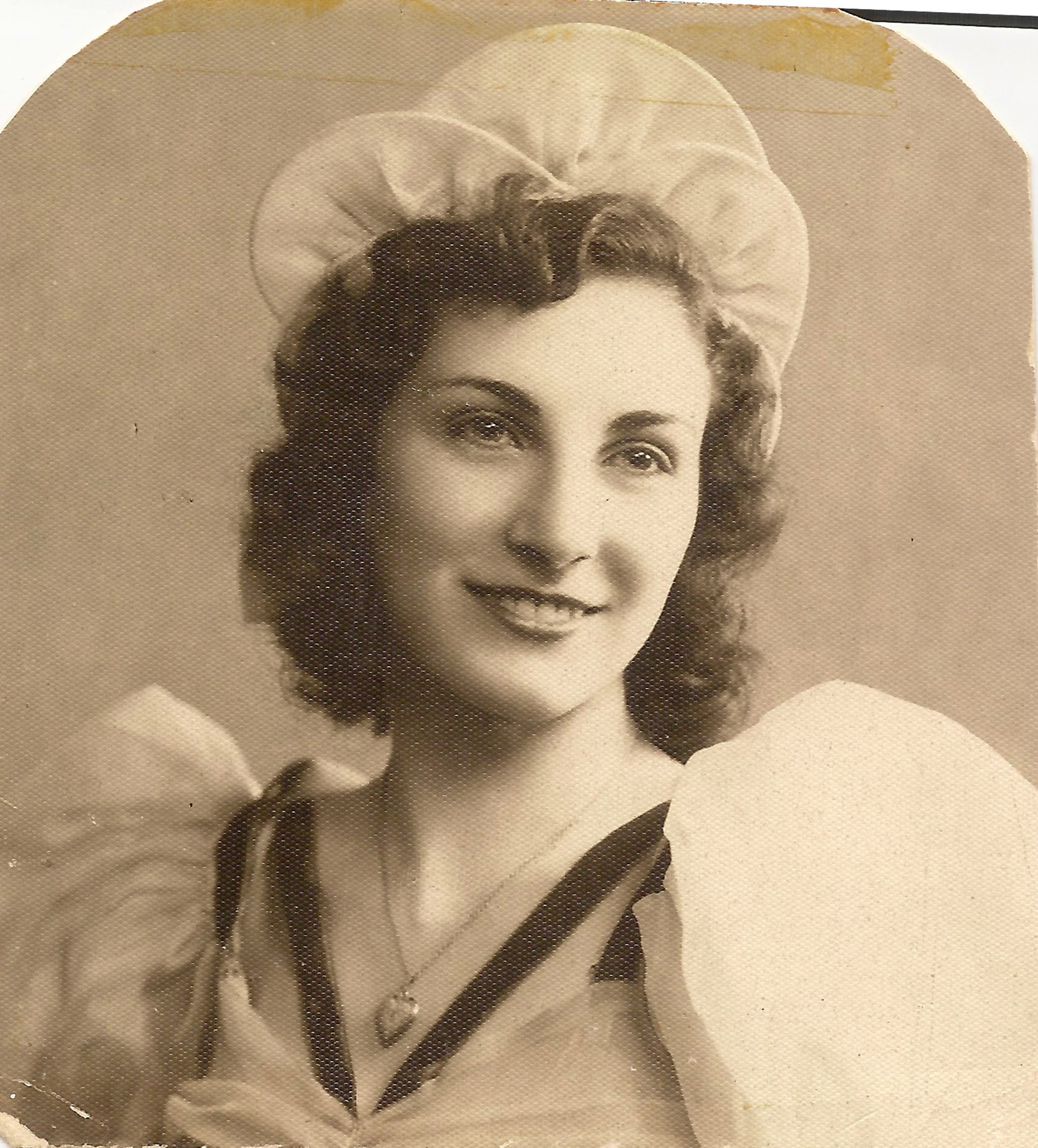Obituary of Assunta Susie Cirello