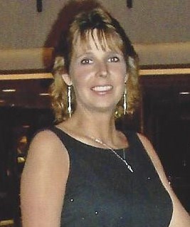 Obituary of Jennifer Leigh Smith