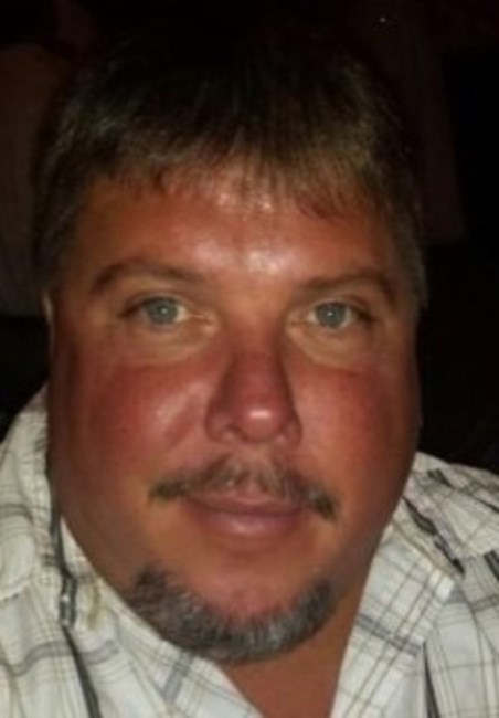 Obituary of Vincent D. Angelo