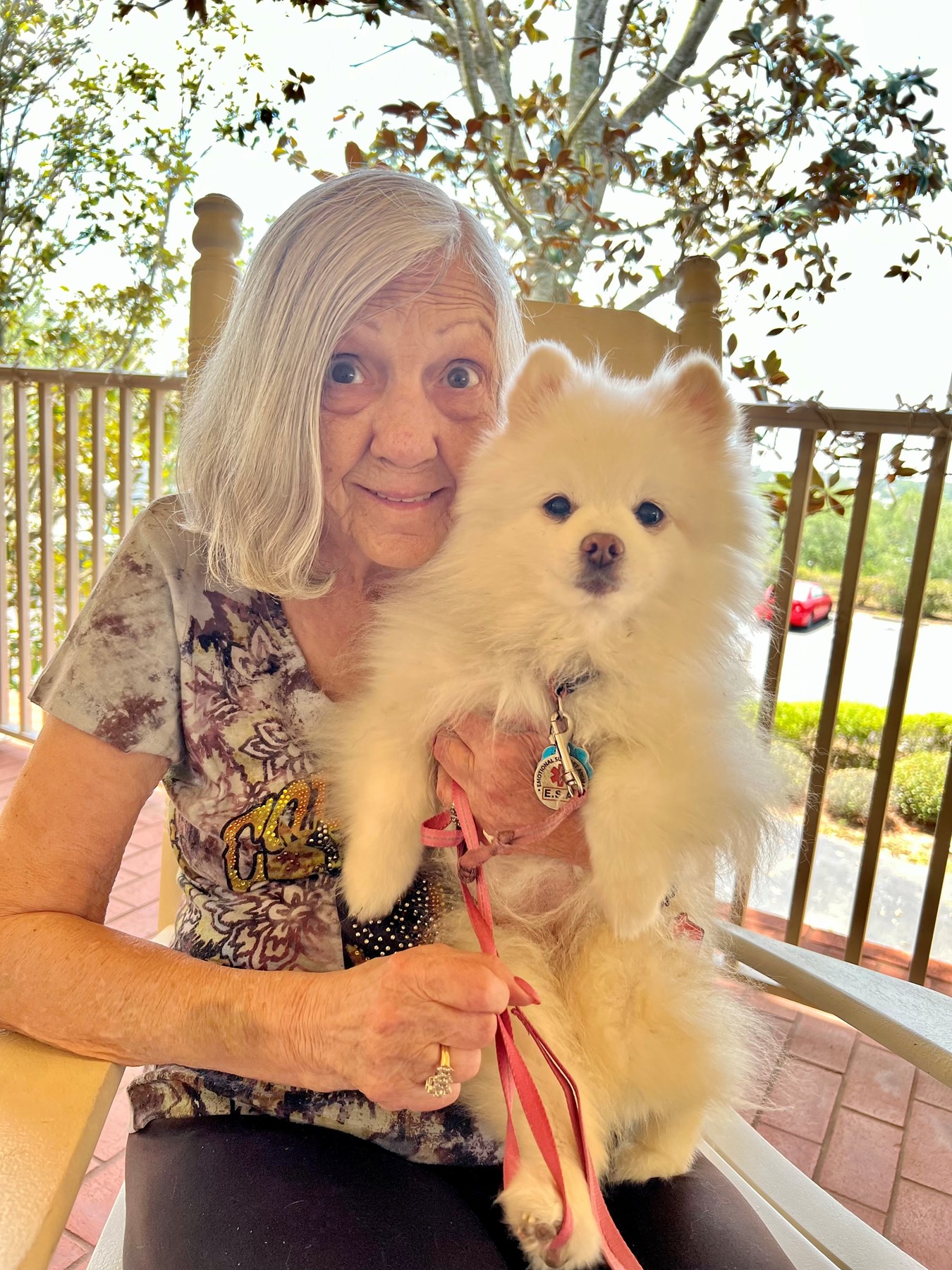 Obituary of Catherine Ann Stansel