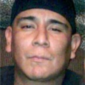 Obituary of Erik James Manuel