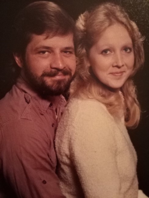 Avis de décès de Michael "Mike" Eugene Mader Sr.