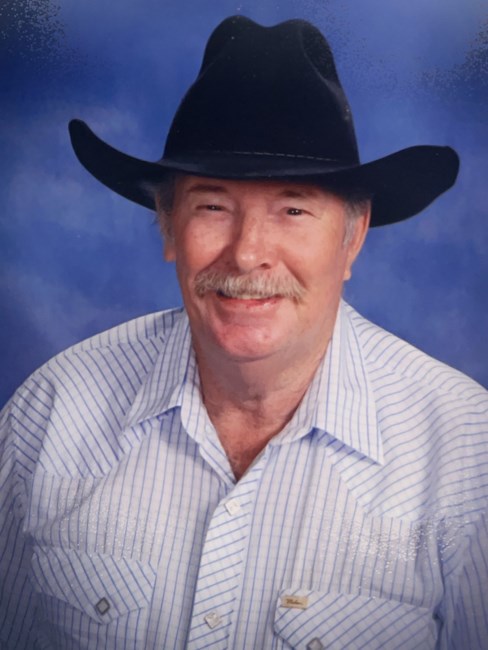 Obituary of Dwain Lee Mayhew