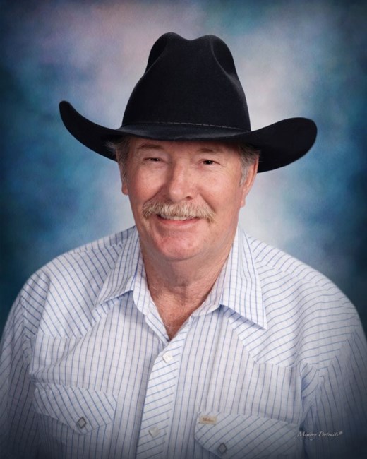 Obituary of Dwain Lee Mayhew