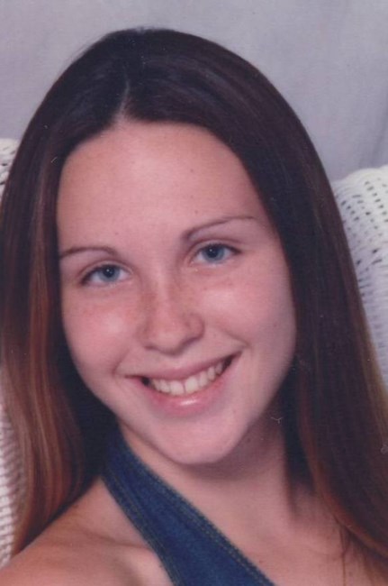 Obituary of Jessica Anne Lytle