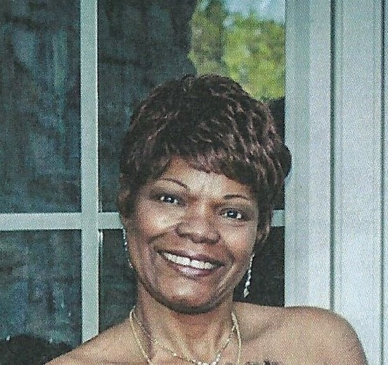 Obituary of Veronica B. White