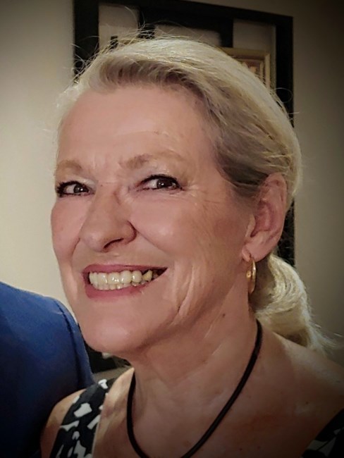 Obituary of Betty Anna Mooser