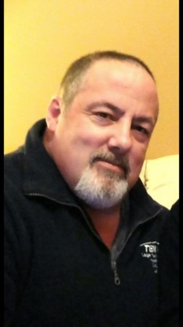 Obituary of Douglas Craig Swinehart