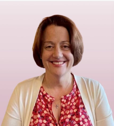 Obituary of Kathryn Pierce Kaspzyk