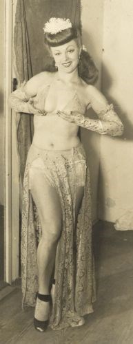 Obituary of Frances J. Newman