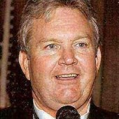 Obituary of Tommy Neitsch