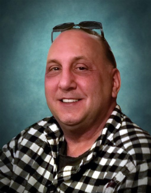 Obituary of Scott Michael Collins