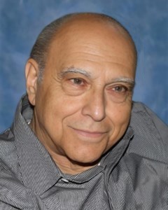 Obituary of Alfred Raymond Cardarelli Sr.