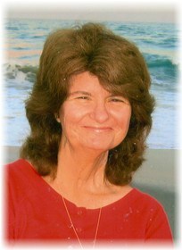 Obituary of Cynthia Aucoin