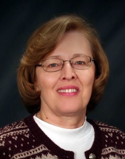 Obituary of Linda H. Crisp