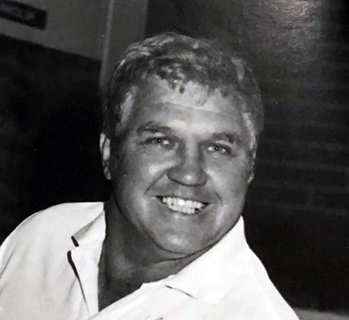 Obituary of Troy Glenn Lamb Jr.