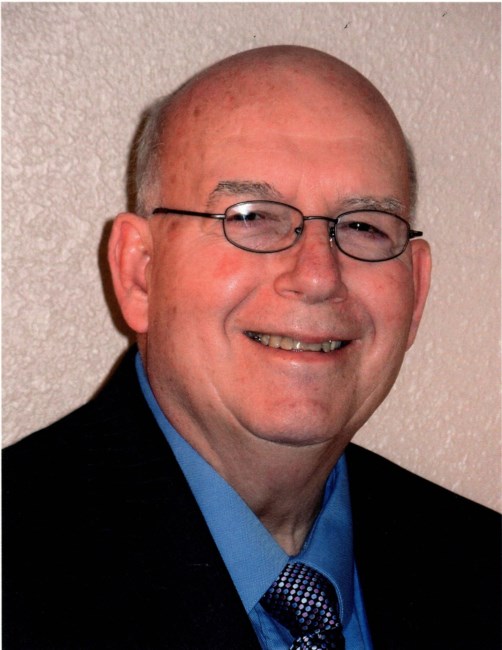 Obituary of Rev. William Charles Hildreth