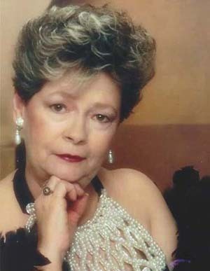 Obituary of Sandra M. Cruse