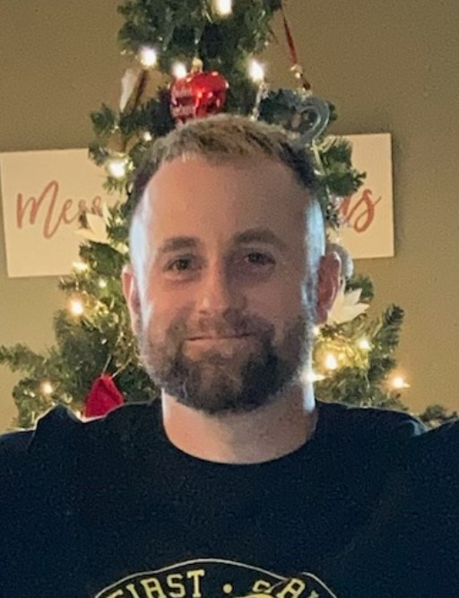 Obituario de Cody Ryan Kother