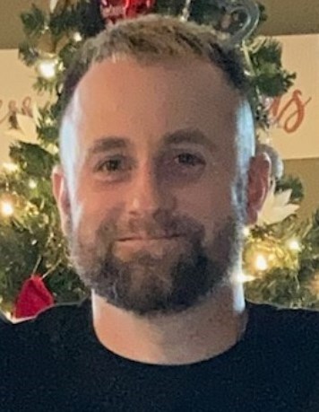 Obituario de Cody Ryan Kother