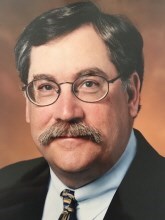 Obituary of Robert (Bob) Deeley